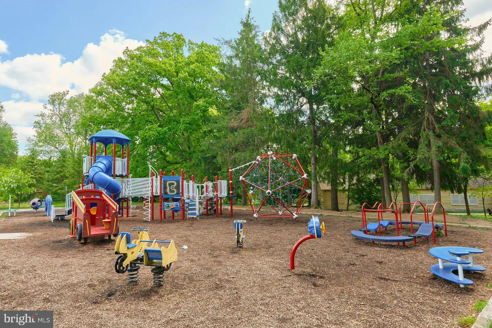 Additional image 49 of 107 Southwood Avenue, Silver Spring, MD 20901