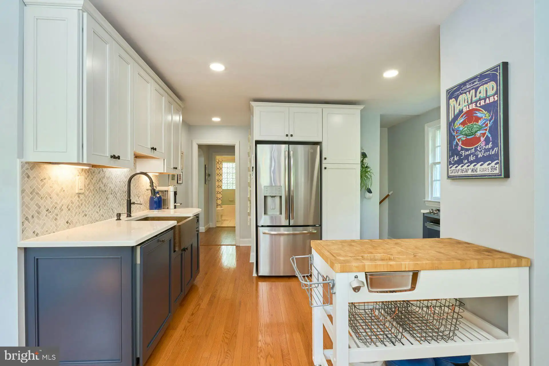 Additional image 33 of 107 Southwood Avenue, Silver Spring, MD 20901