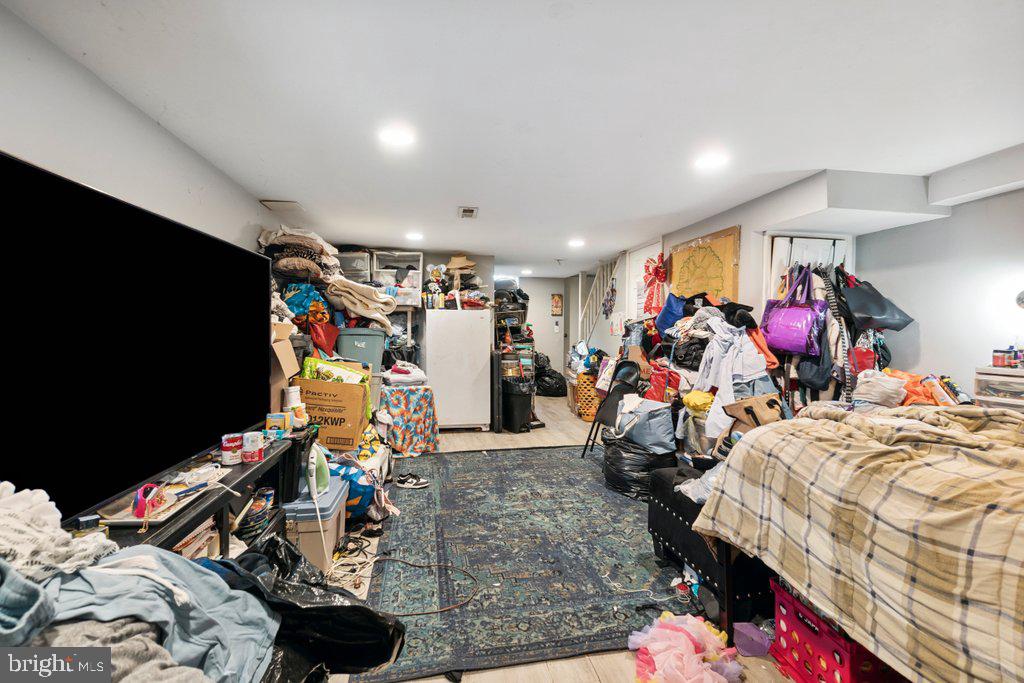 BATTLE GROVE - Residential