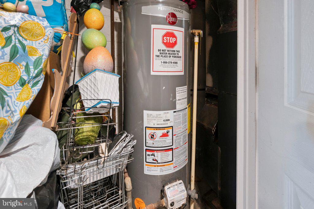 BATTLE GROVE - Residential