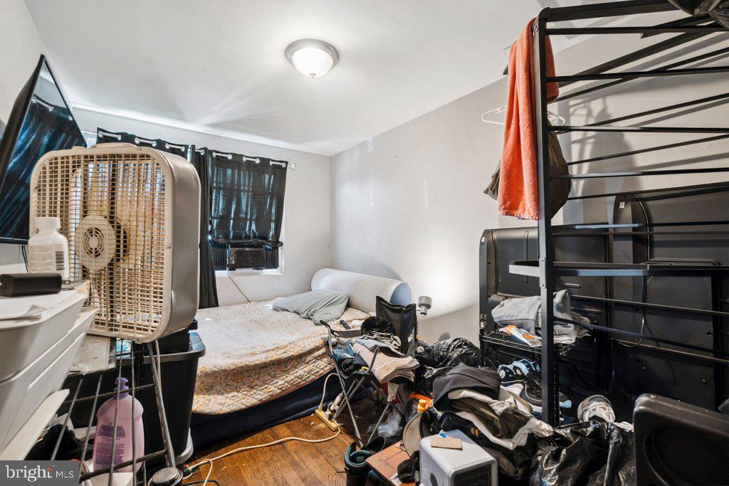 BATTLE GROVE - Residential