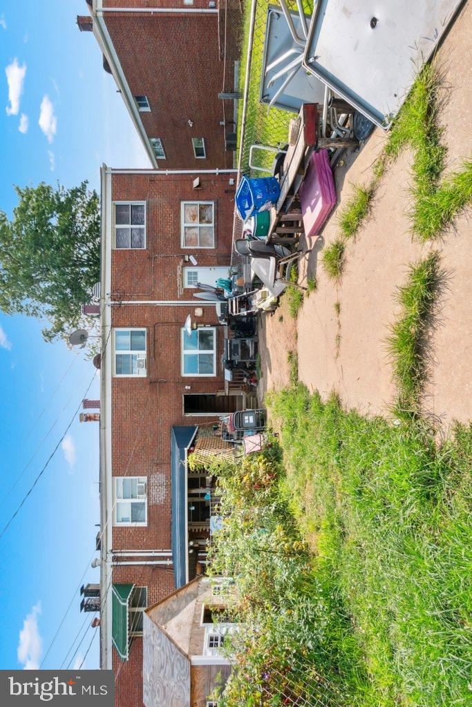 BATTLE GROVE - Residential