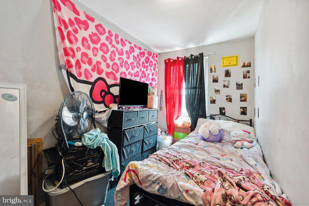 BATTLE GROVE - Residential