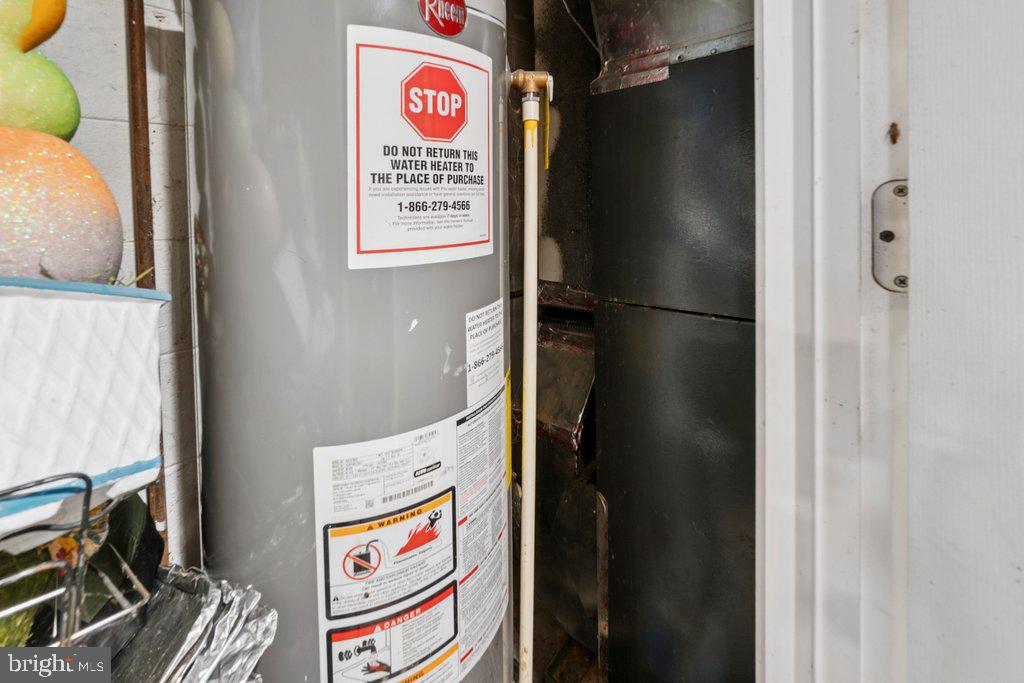 BATTLE GROVE - Residential