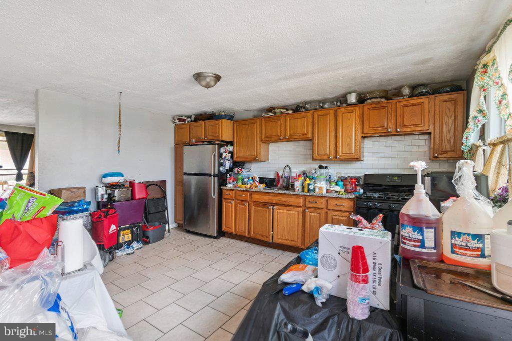 4015 SAINT AUGUSTINE LANE