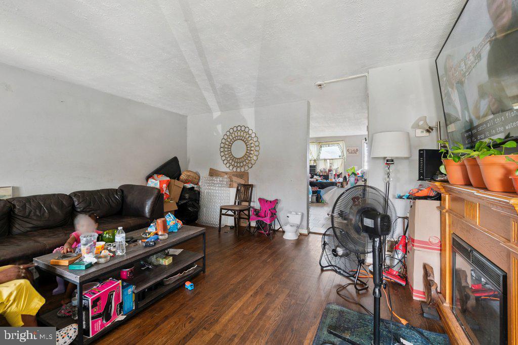 4015 SAINT AUGUSTINE LANE