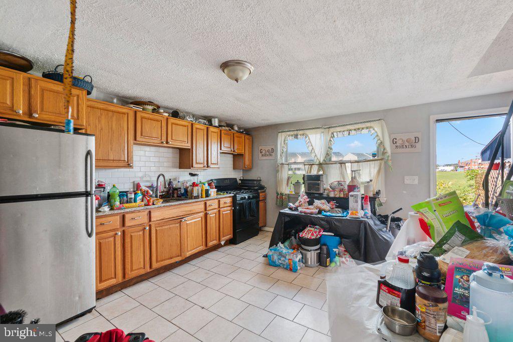 4015 SAINT AUGUSTINE LANE