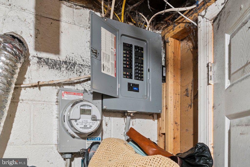 BATTLE GROVE - Residential