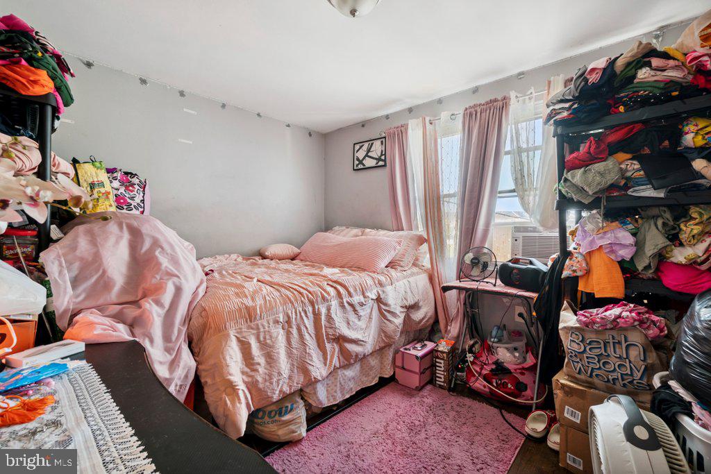 BATTLE GROVE - Residential