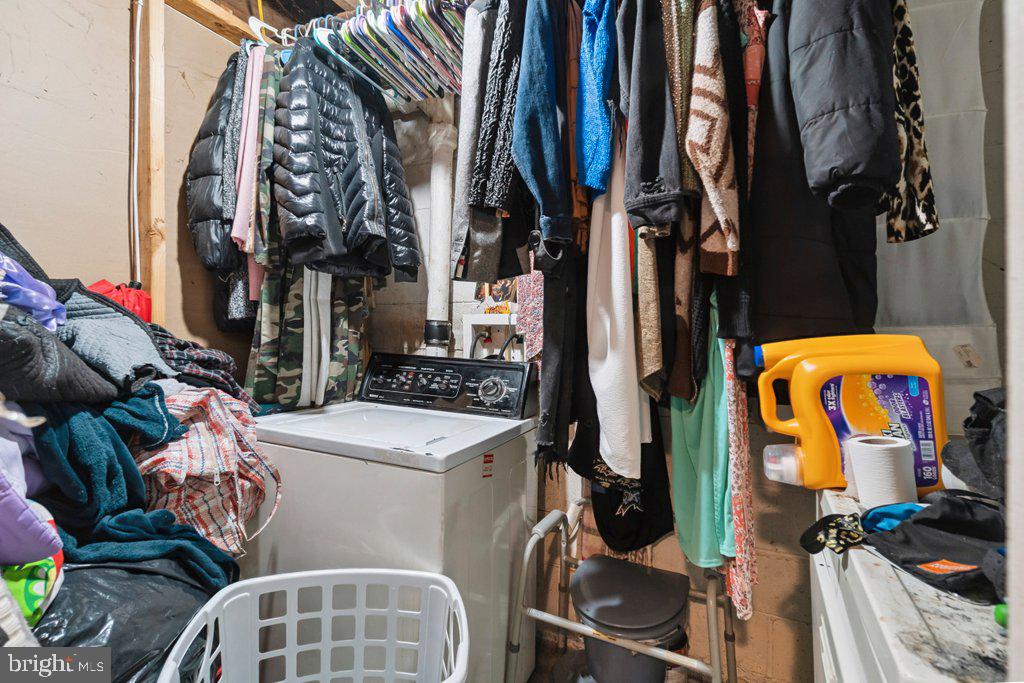 BATTLE GROVE - Residential