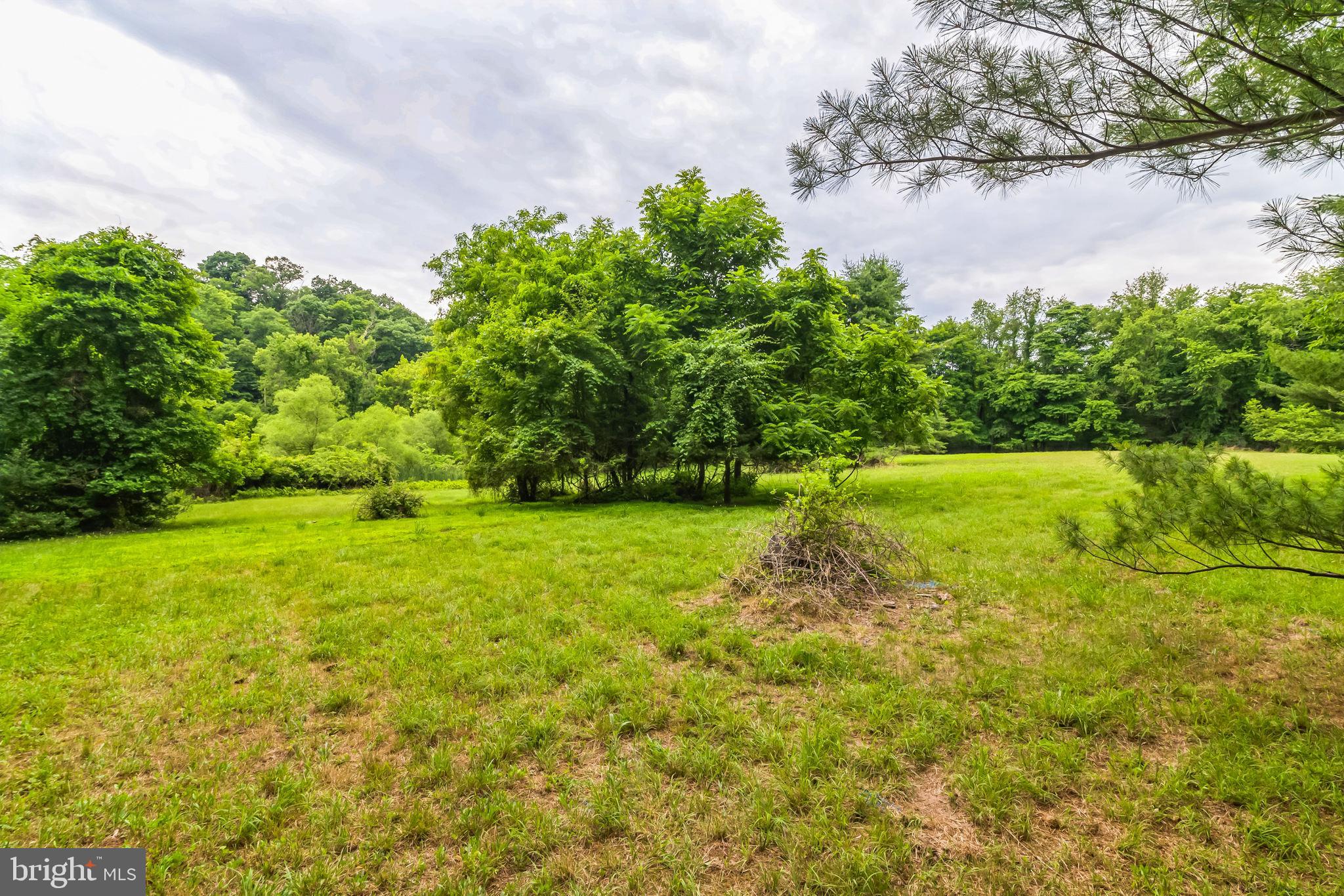 1155 MOUNT EYRE ROAD