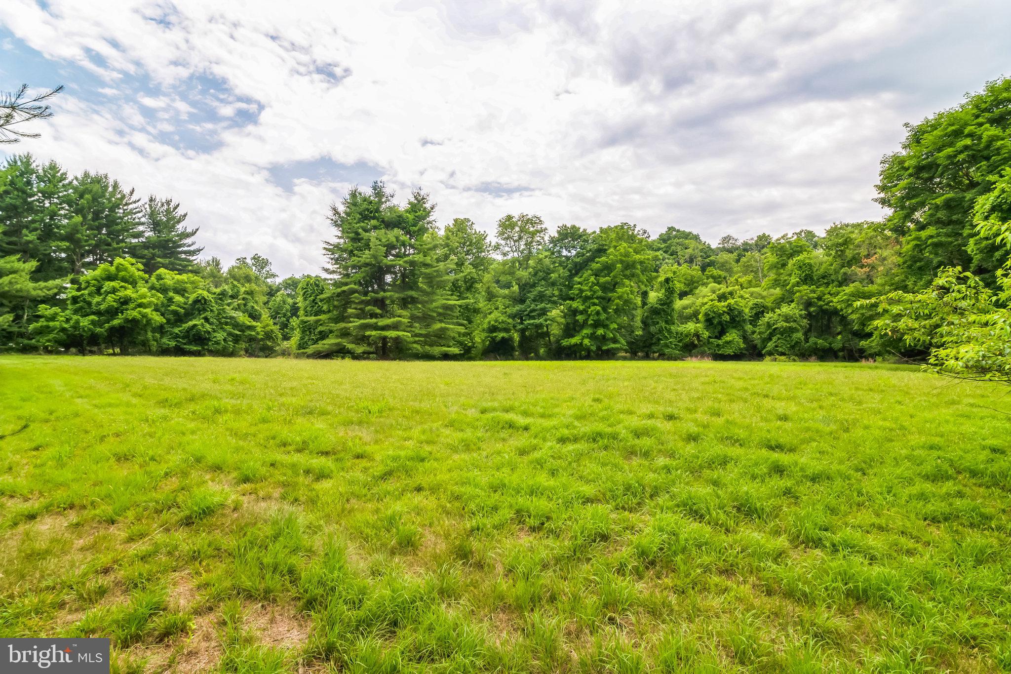 1155 MOUNT EYRE ROAD