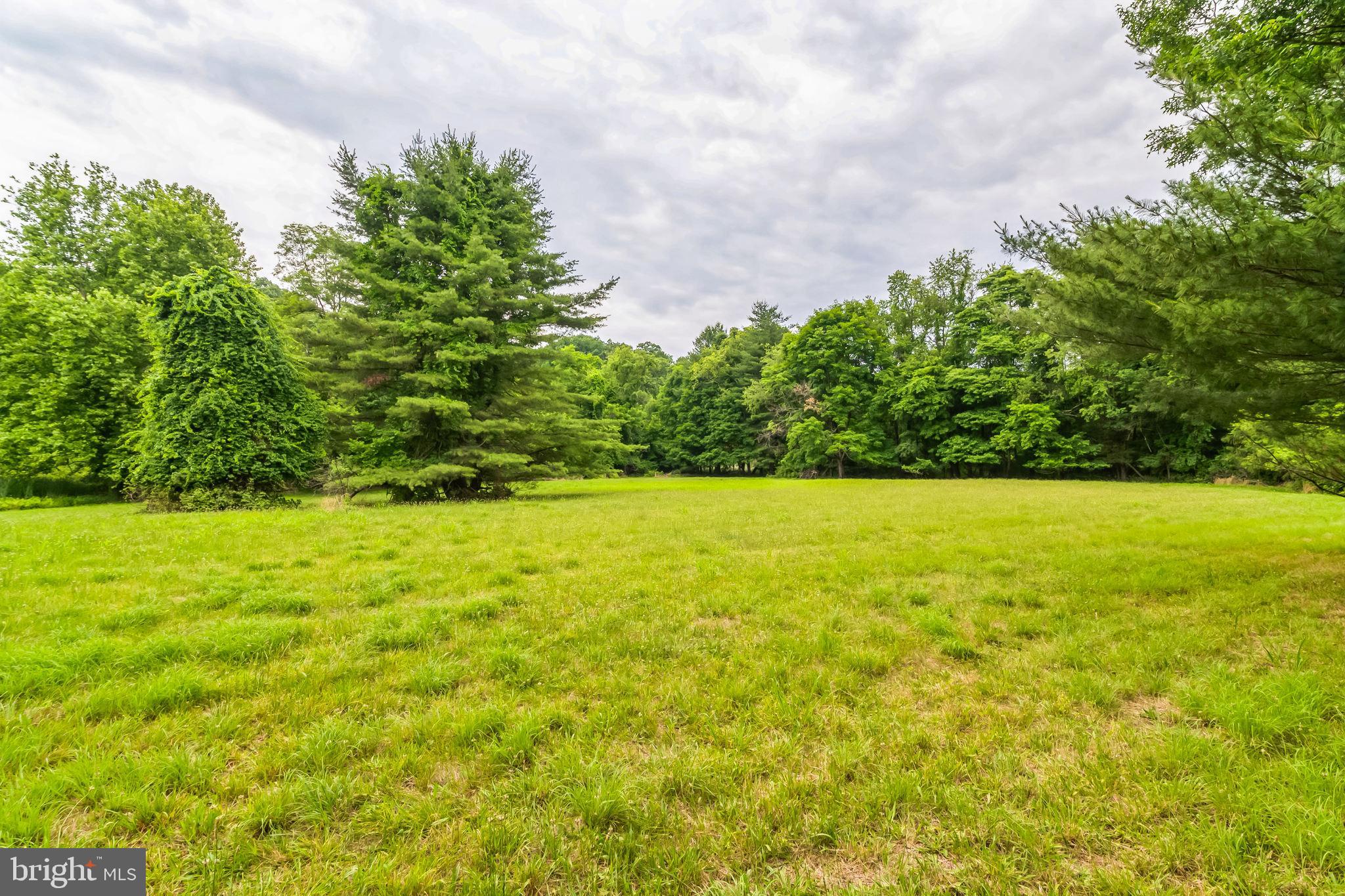 1155 MOUNT EYRE ROAD