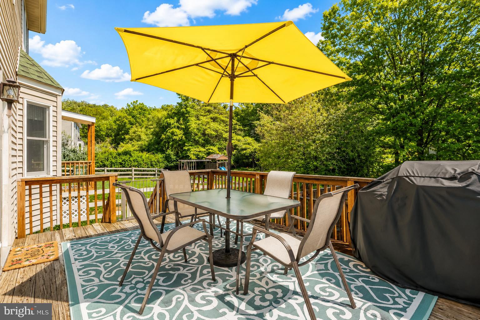 4006 CREST VIEW DRIVE