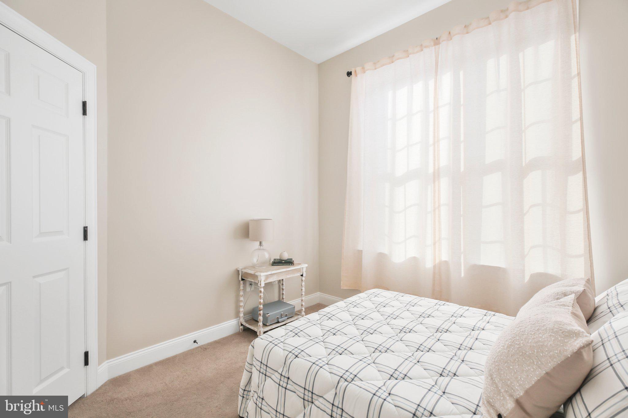 REGENCY AT CHANCELLORSVILLE - Residential