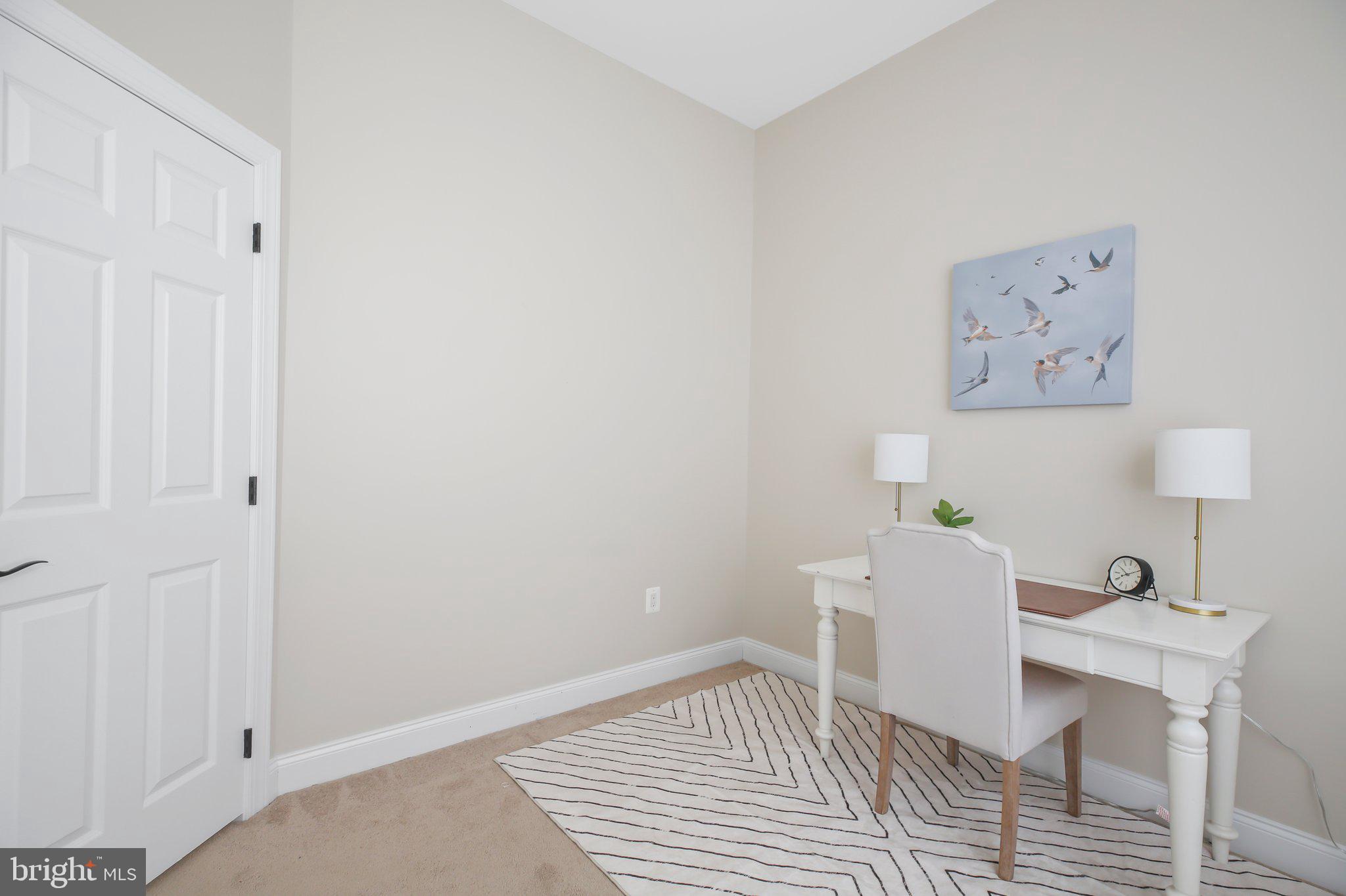 REGENCY AT CHANCELLORSVILLE - Residential