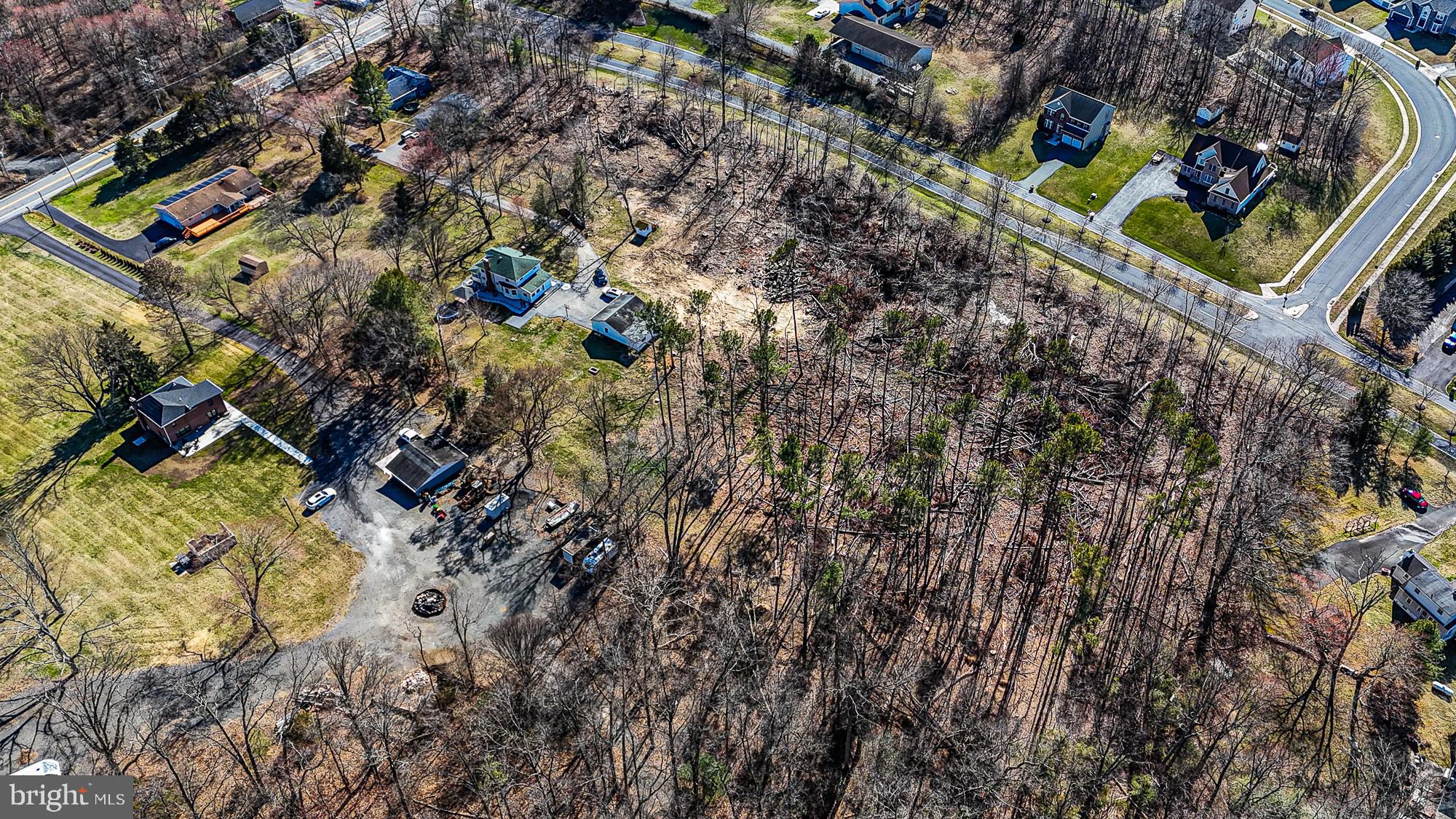 402 PHILADELPHIA ROAD