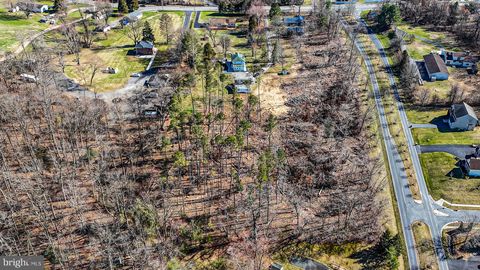 402 PHILADELPHIA ROAD JOPPA MD 21085