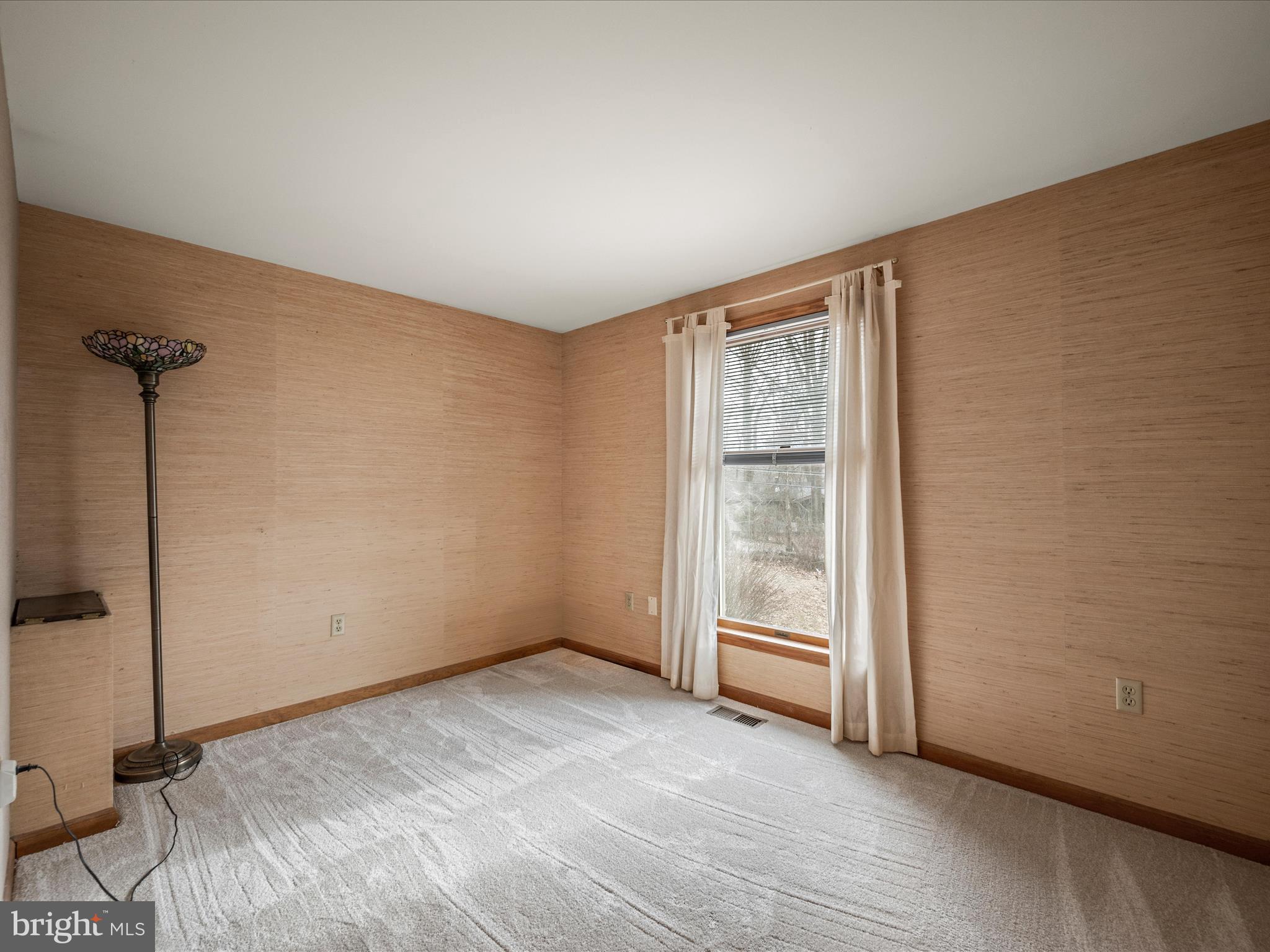 BLUE RIDGE ACRES - Residential