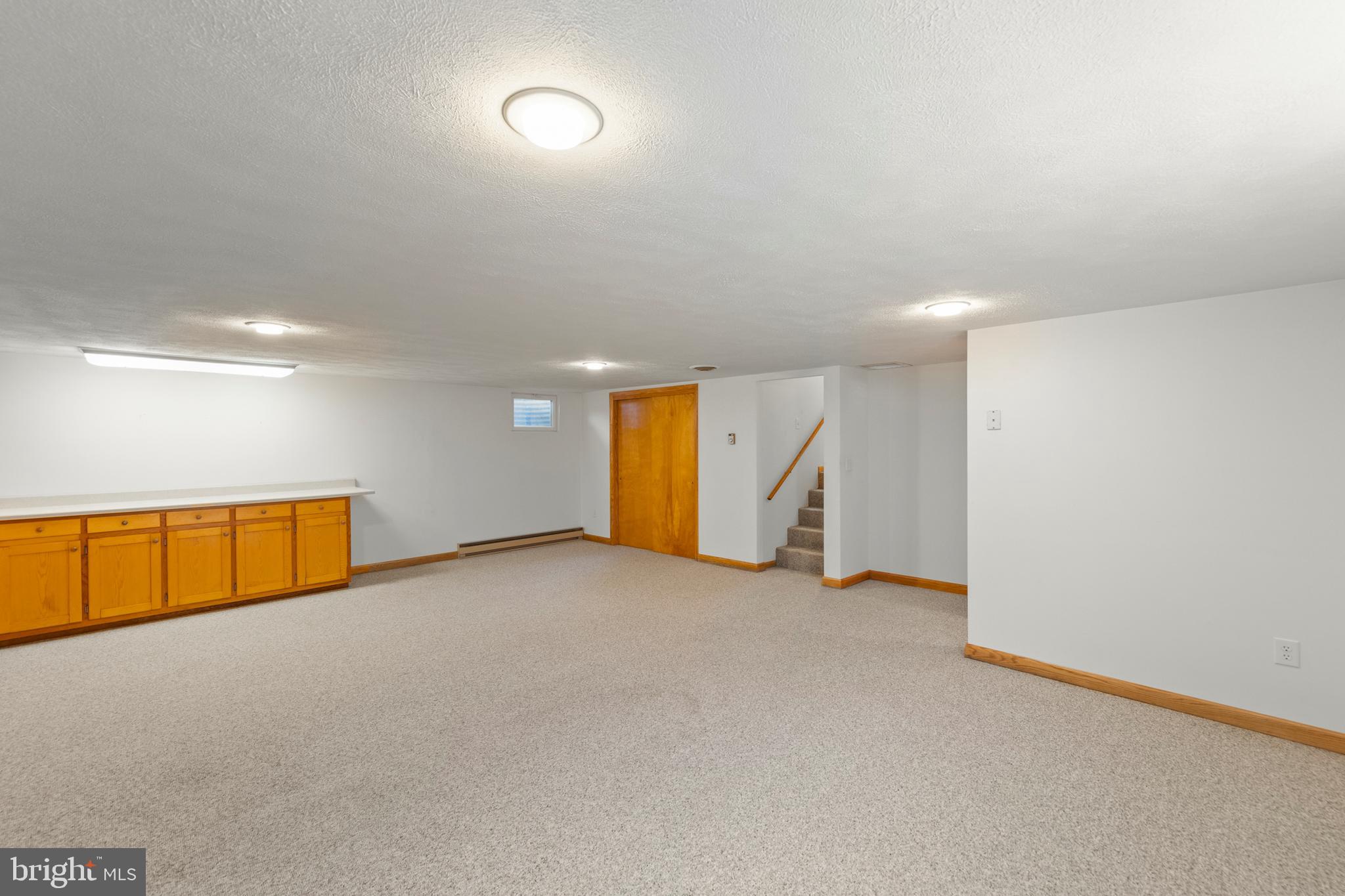 DOWDEN ADDITION - Residential