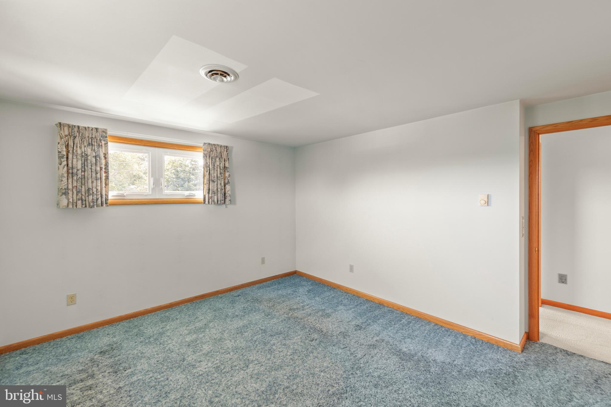 DOWDEN ADDITION - Residential