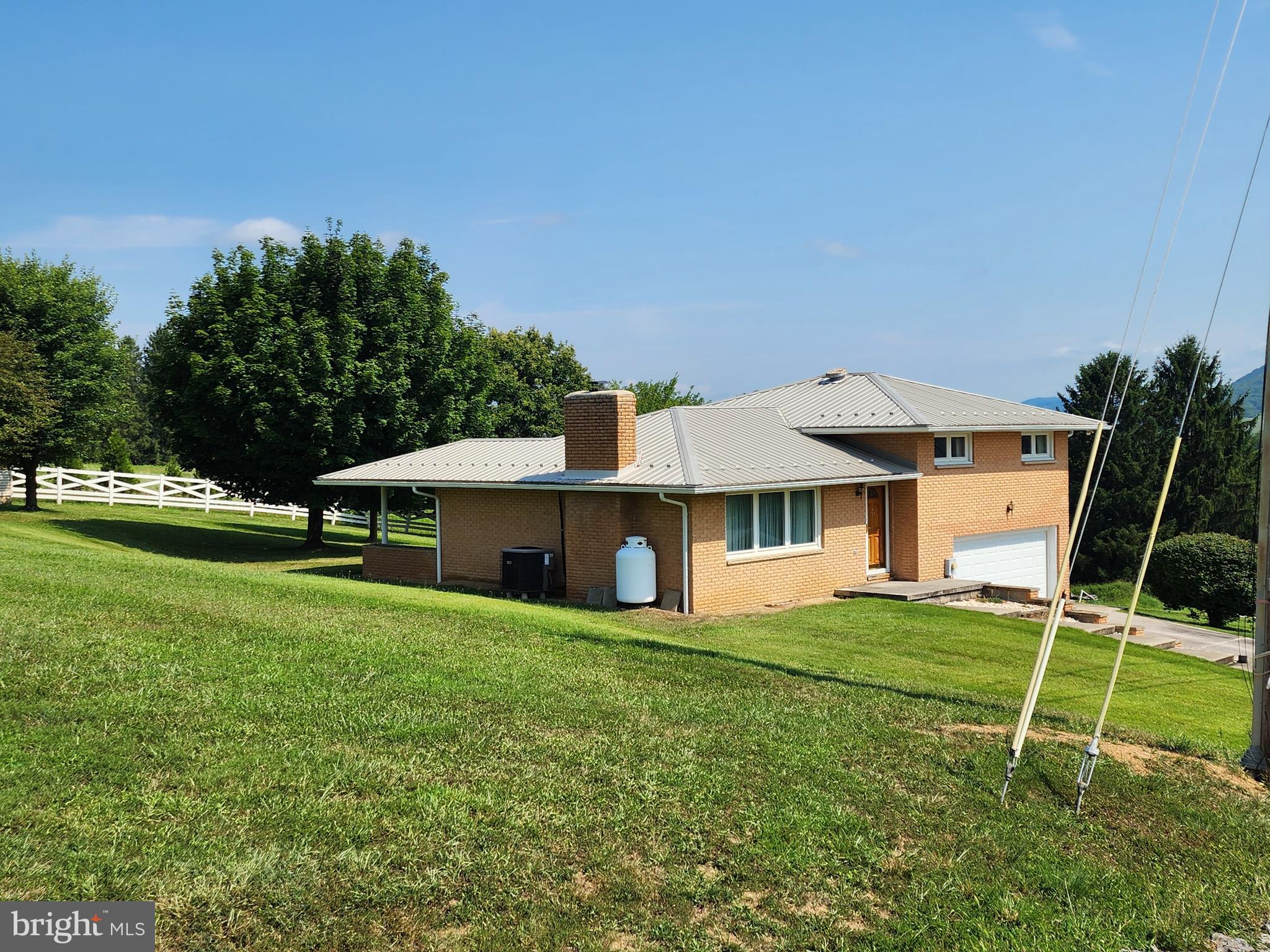 DOWDEN ADDITION - Residential