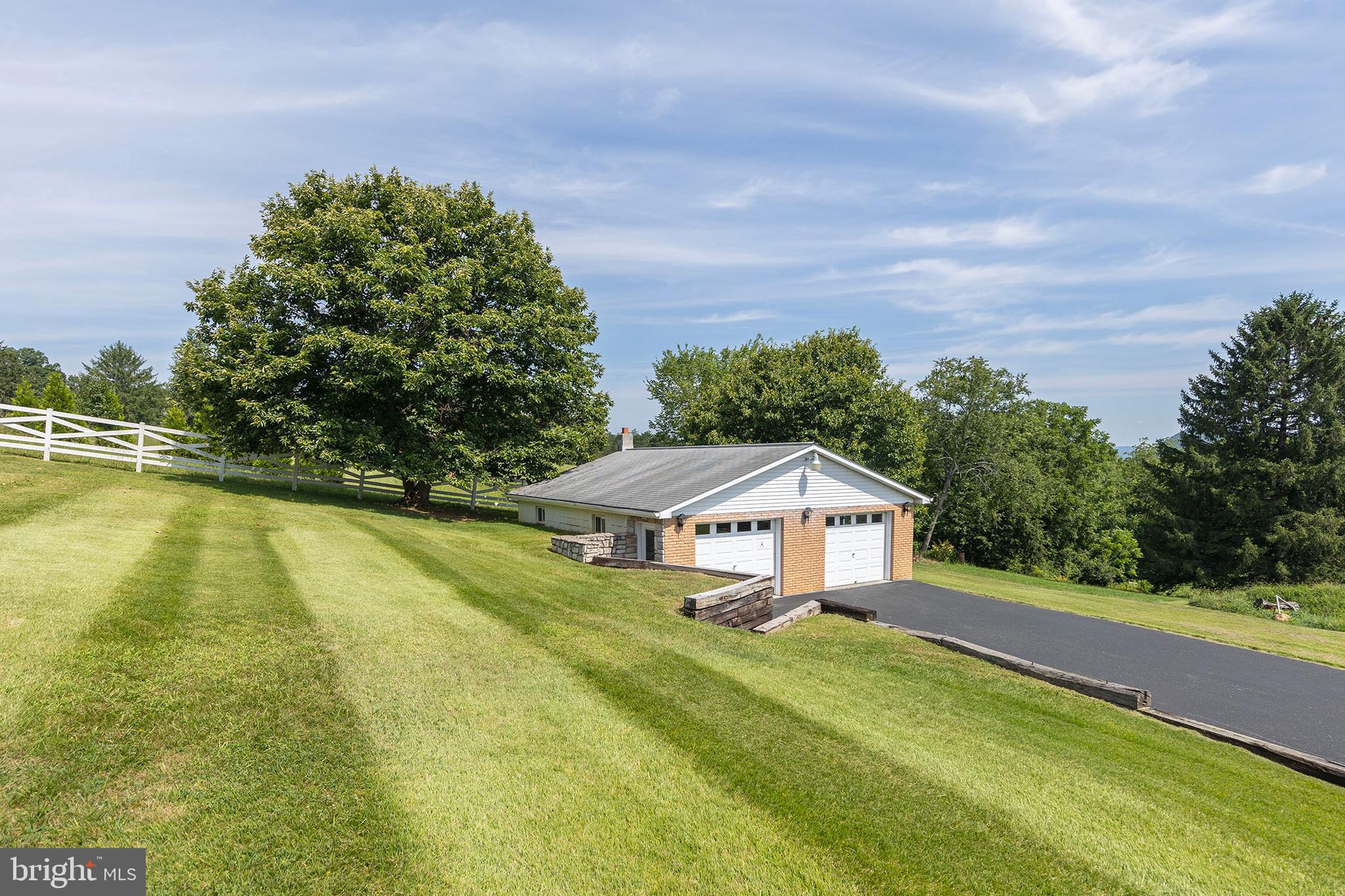 DOWDEN ADDITION - Residential