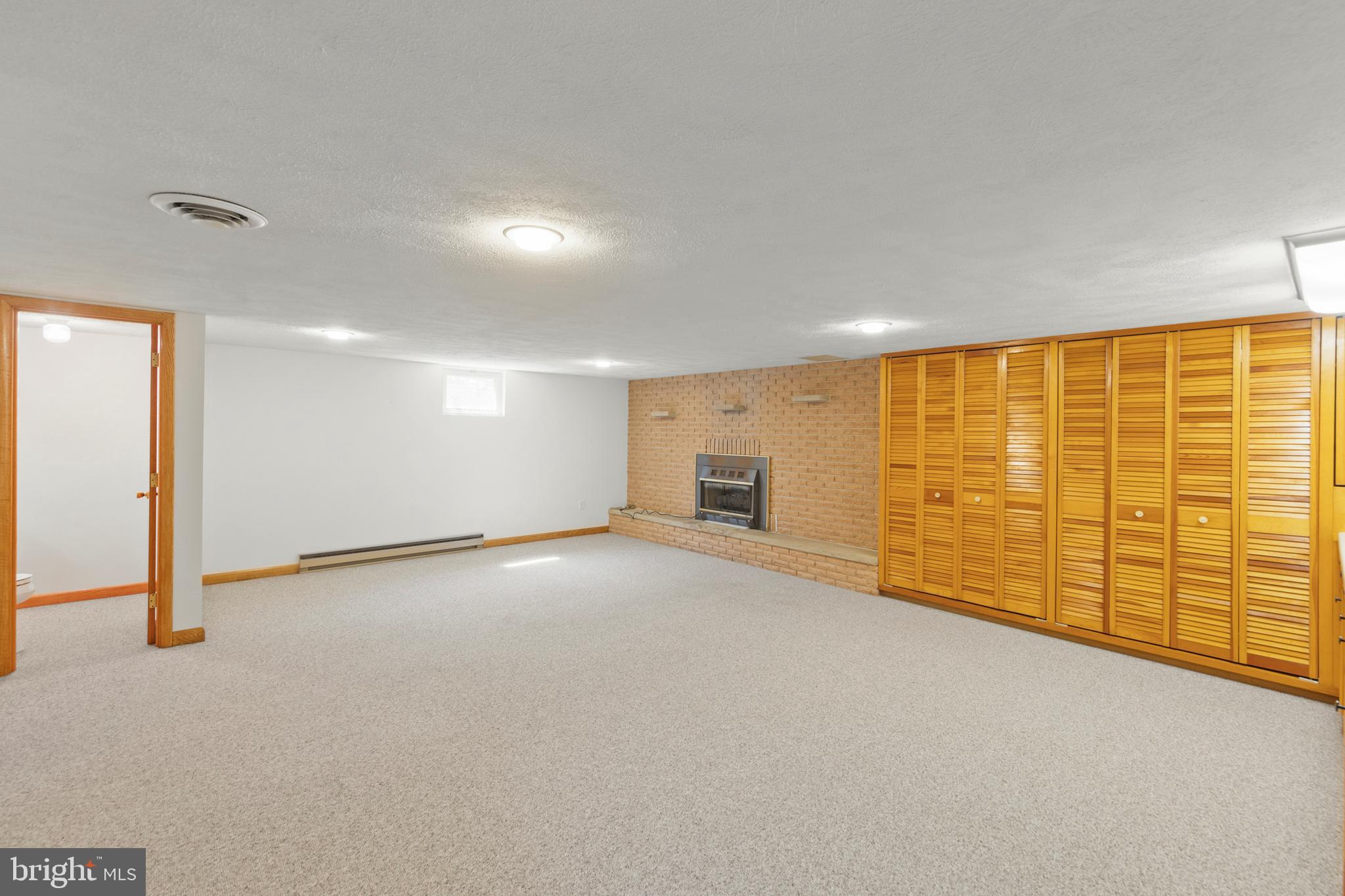 DOWDEN ADDITION - Residential