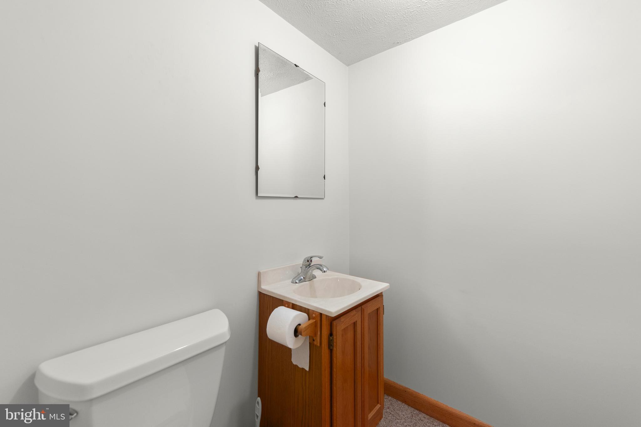 DOWDEN ADDITION - Residential