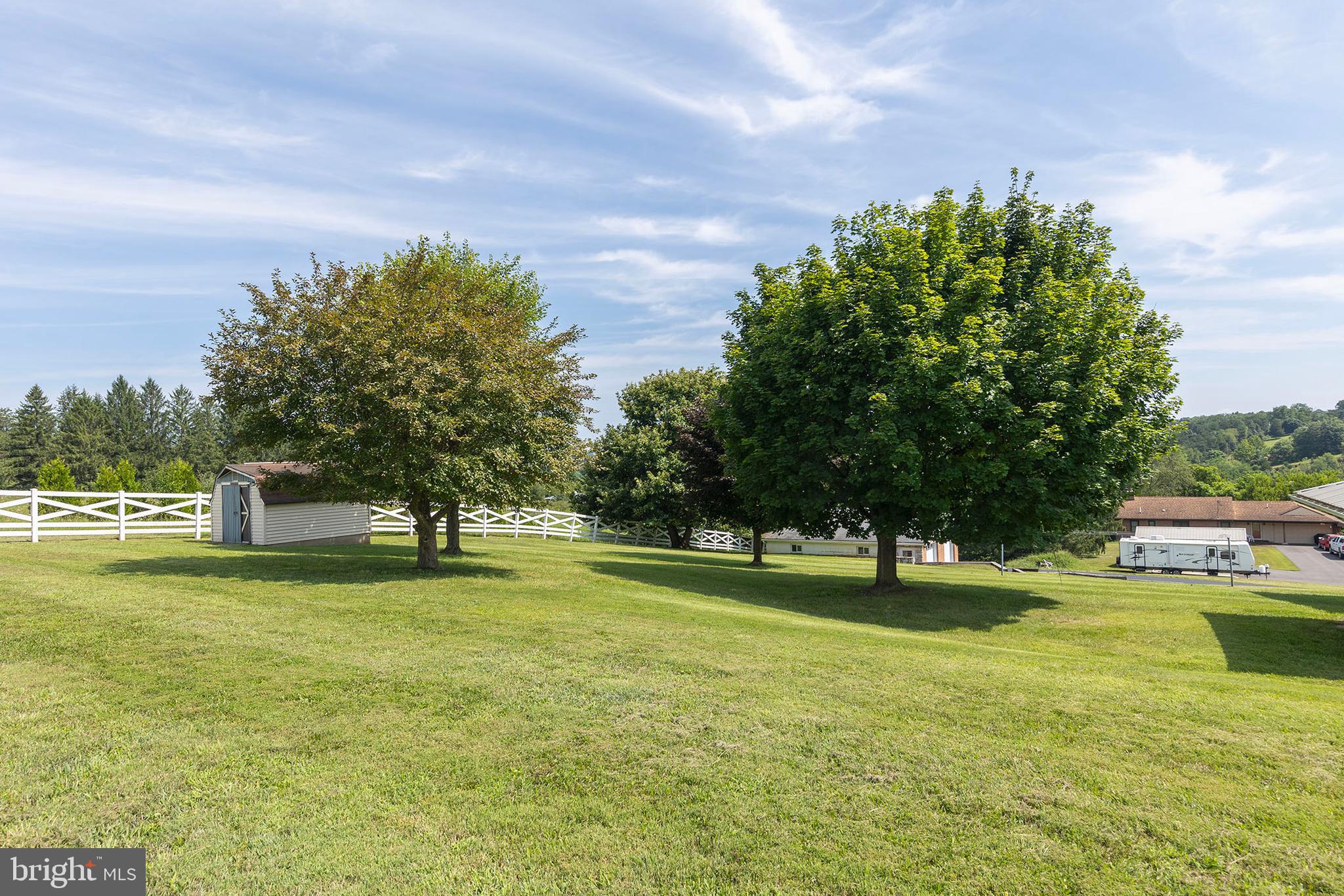 DOWDEN ADDITION - Residential