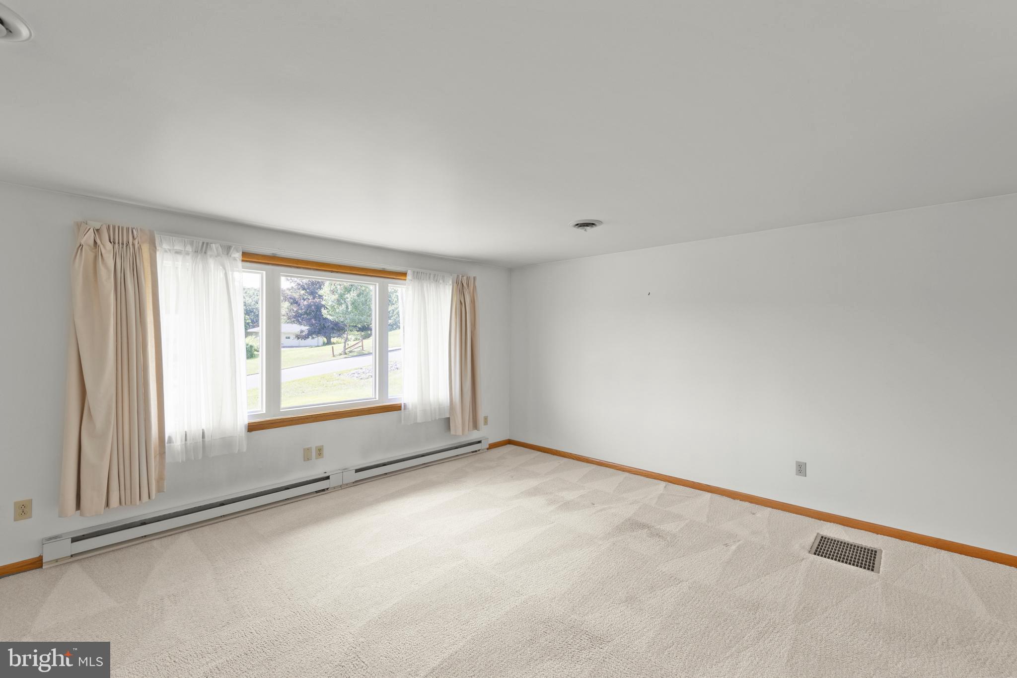 DOWDEN ADDITION - Residential