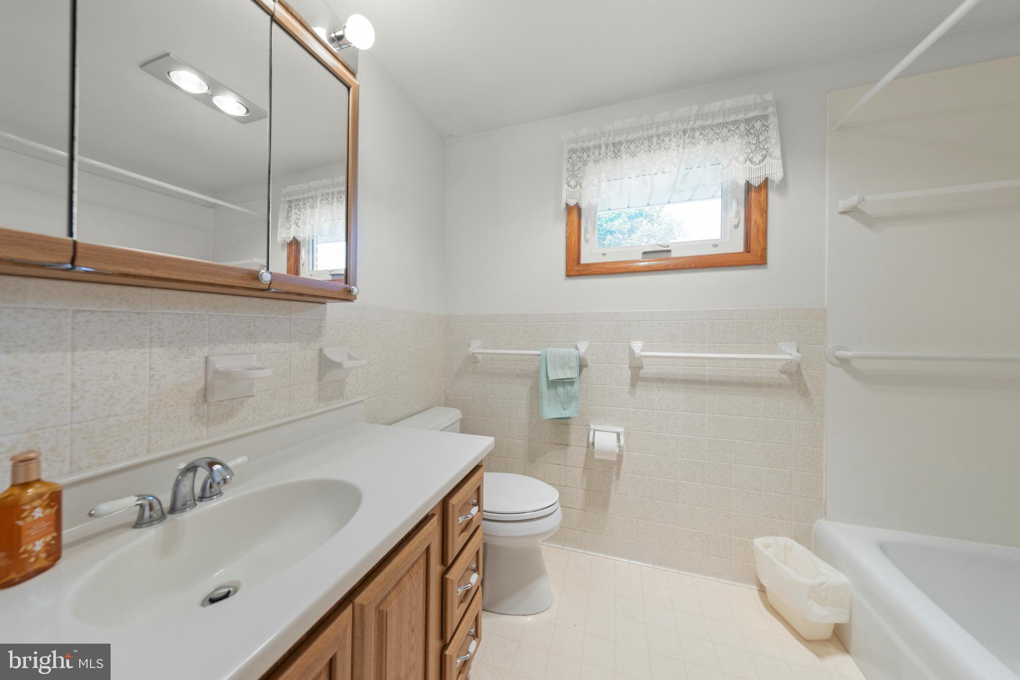 DOWDEN ADDITION - Residential