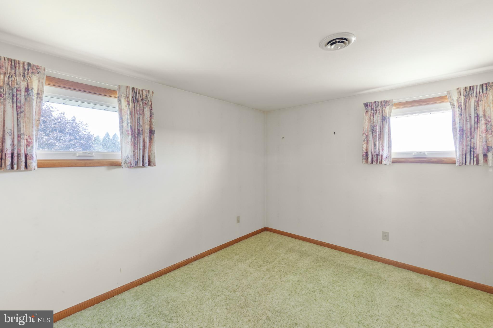 DOWDEN ADDITION - Residential