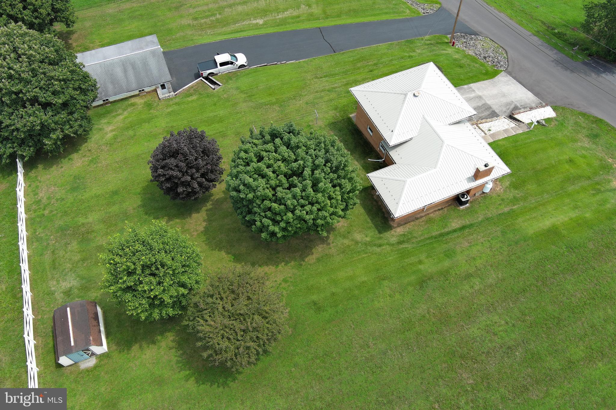 DOWDEN ADDITION - Residential