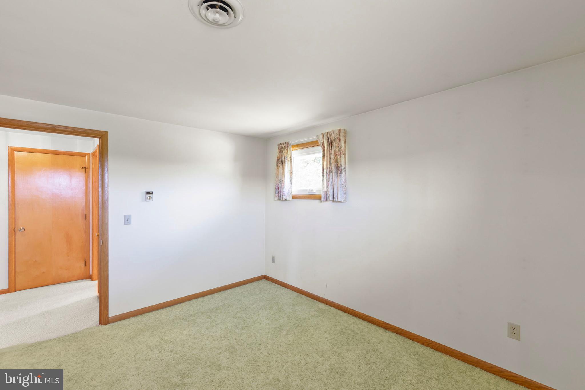 DOWDEN ADDITION - Residential