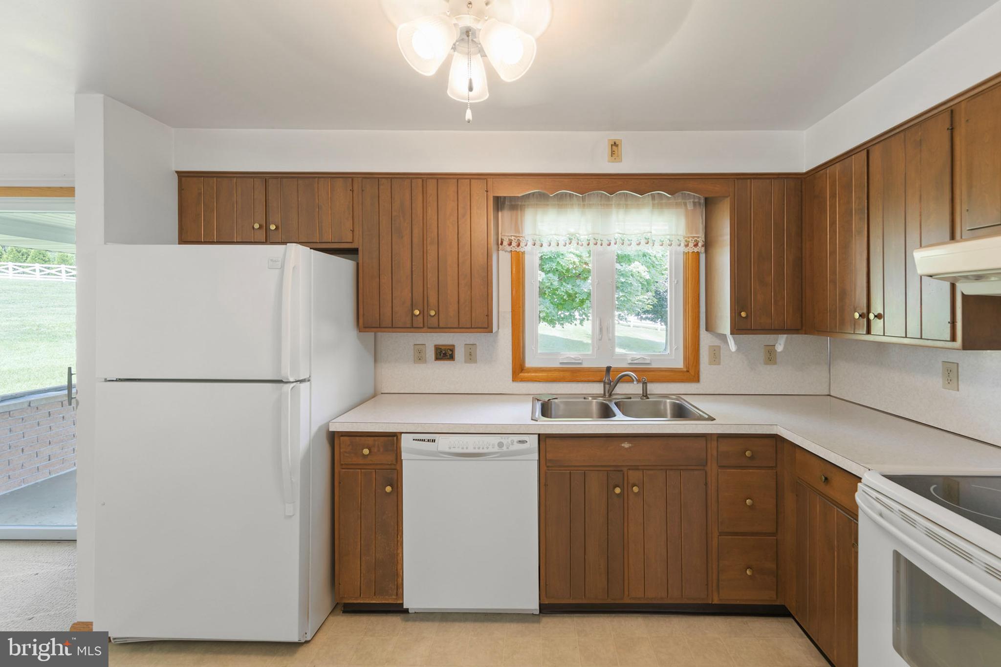 DOWDEN ADDITION - Residential