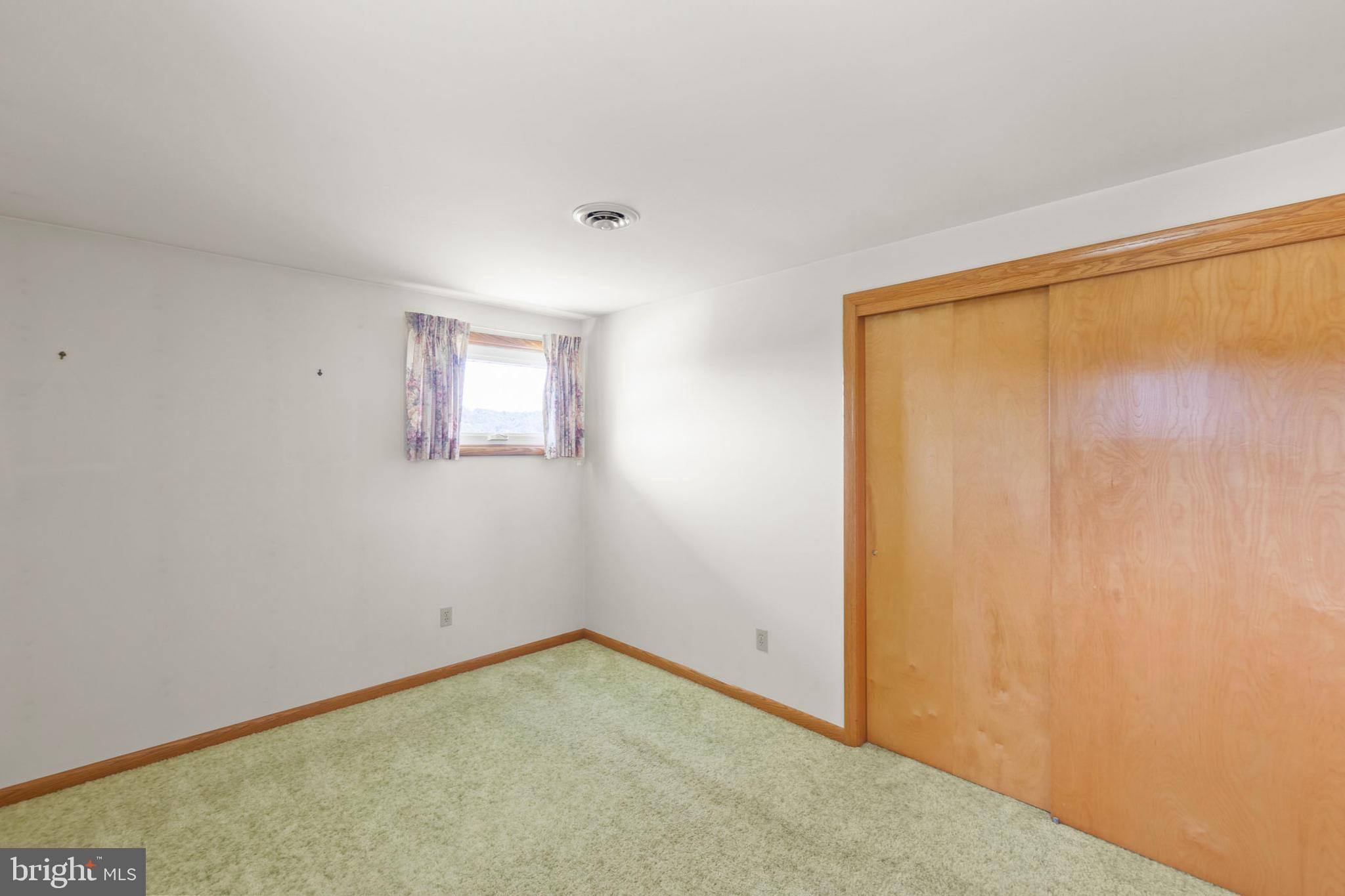 DOWDEN ADDITION - Residential