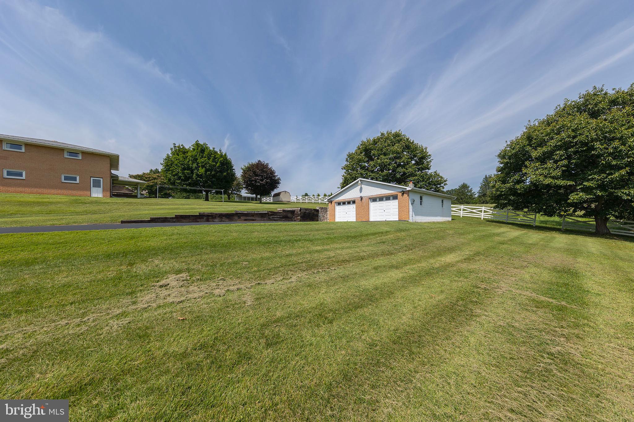 DOWDEN ADDITION - Residential