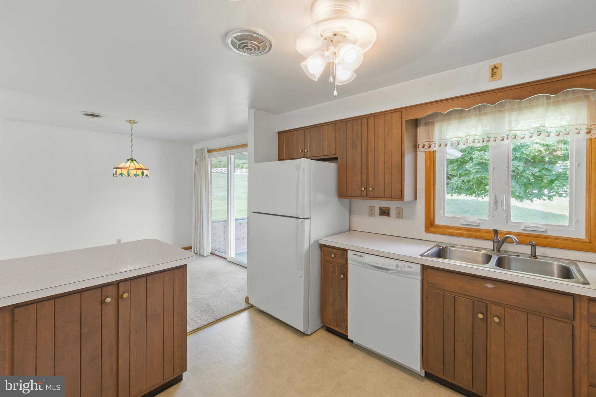 DOWDEN ADDITION - Residential