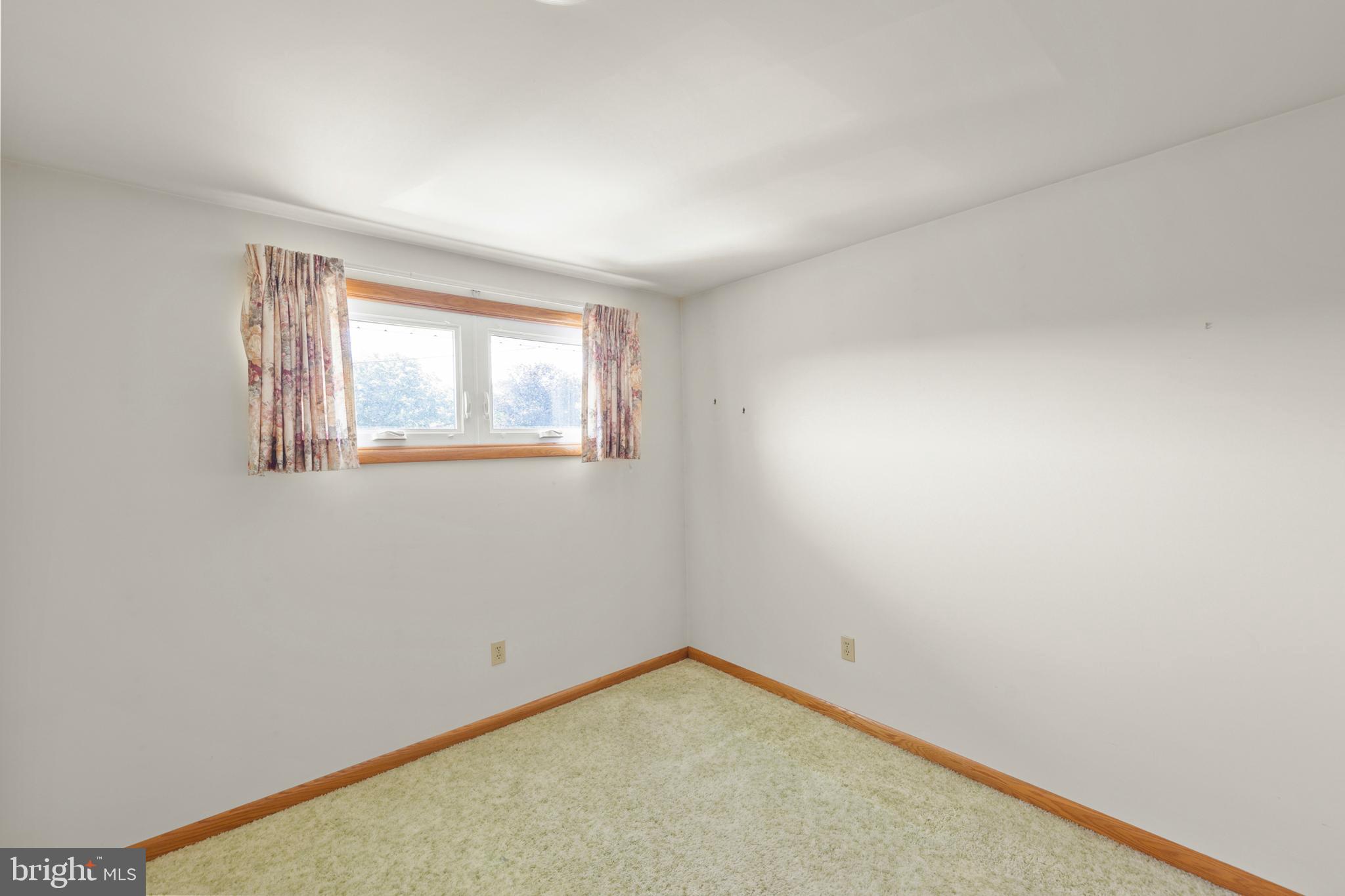 DOWDEN ADDITION - Residential