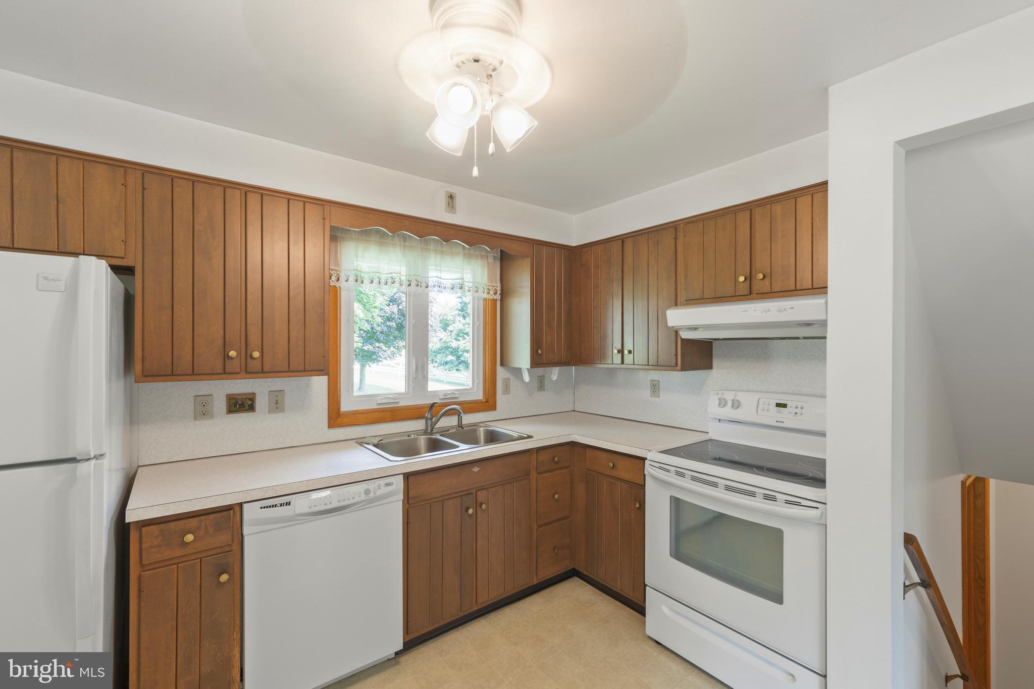 DOWDEN ADDITION - Residential