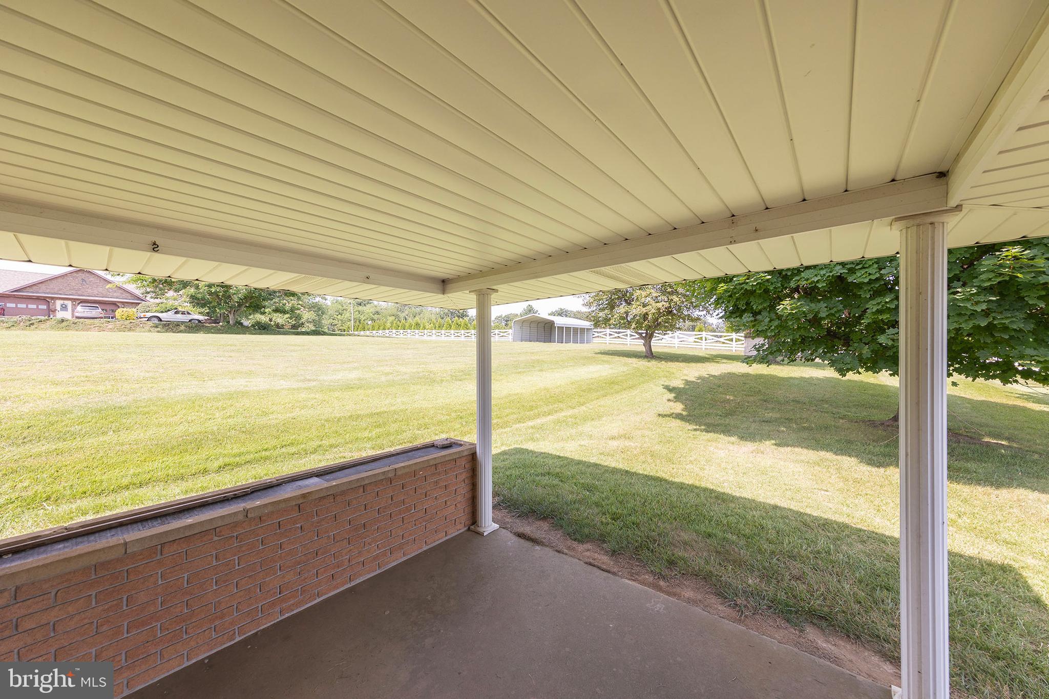 DOWDEN ADDITION - Residential