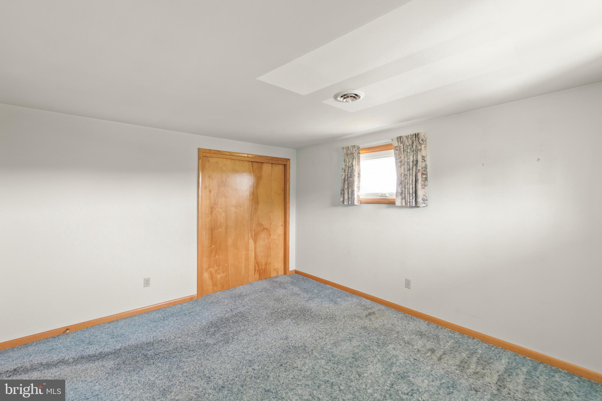 DOWDEN ADDITION - Residential