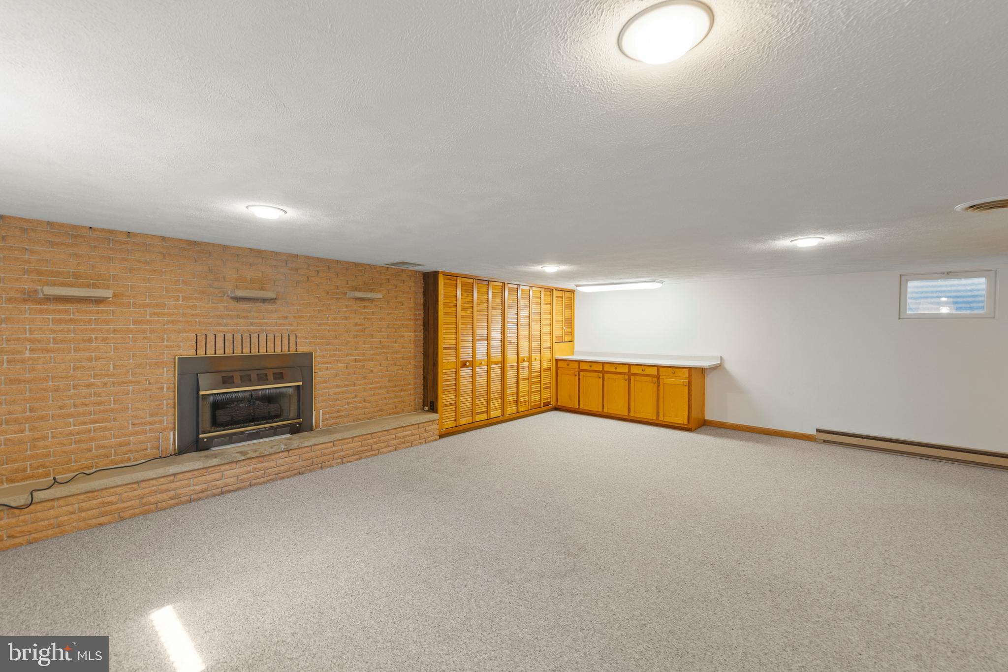 DOWDEN ADDITION - Residential