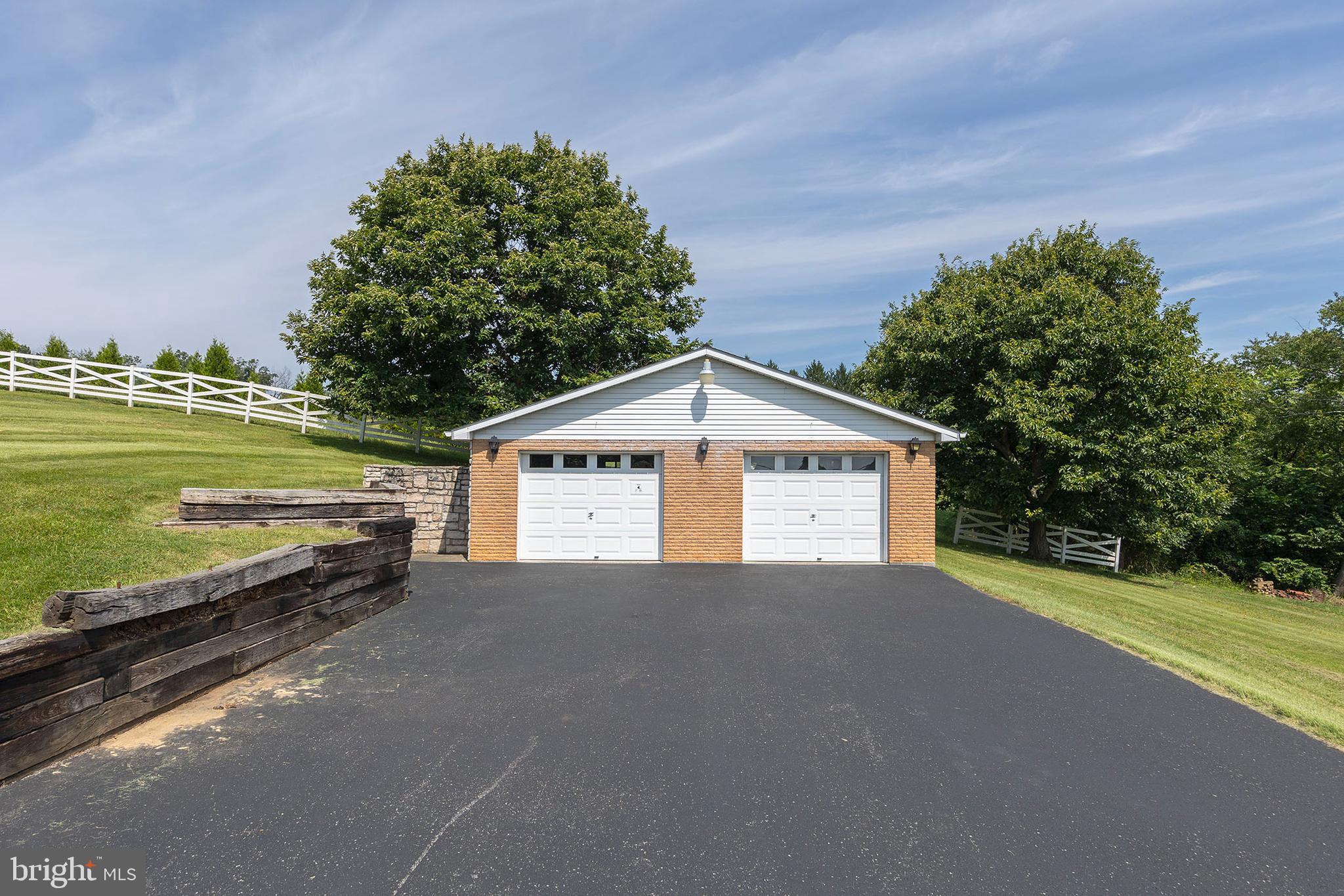 DOWDEN ADDITION - Residential