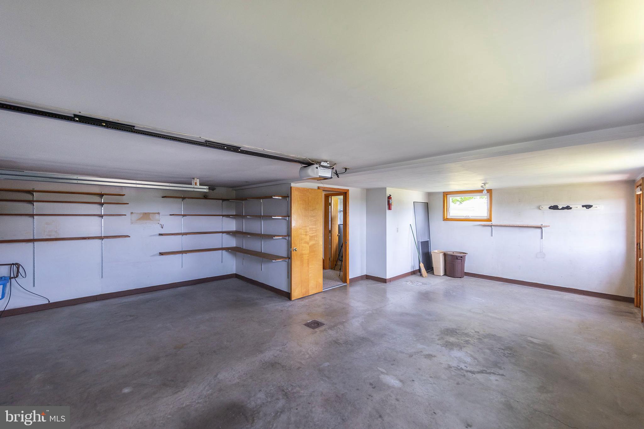 DOWDEN ADDITION - Residential