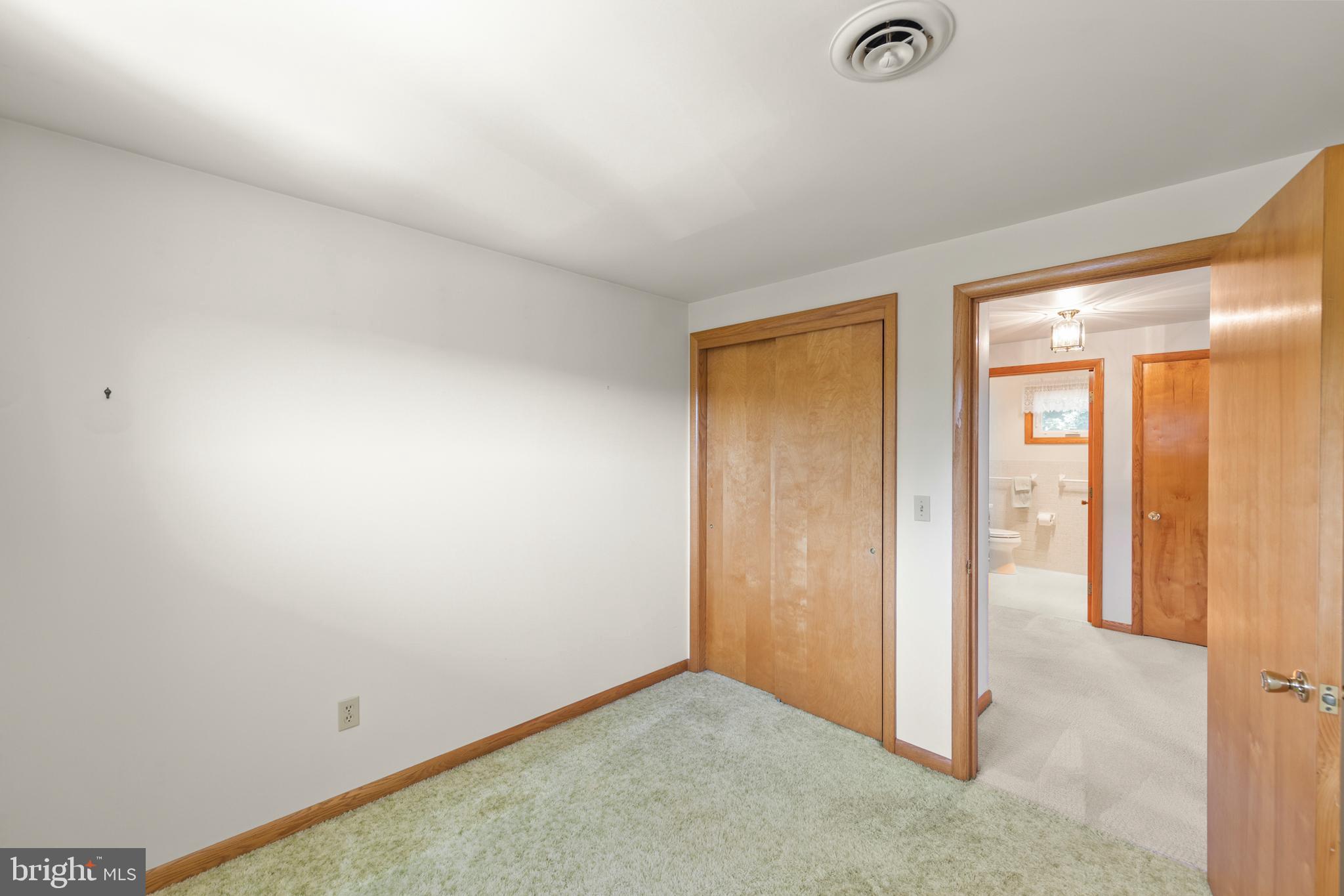 DOWDEN ADDITION - Residential