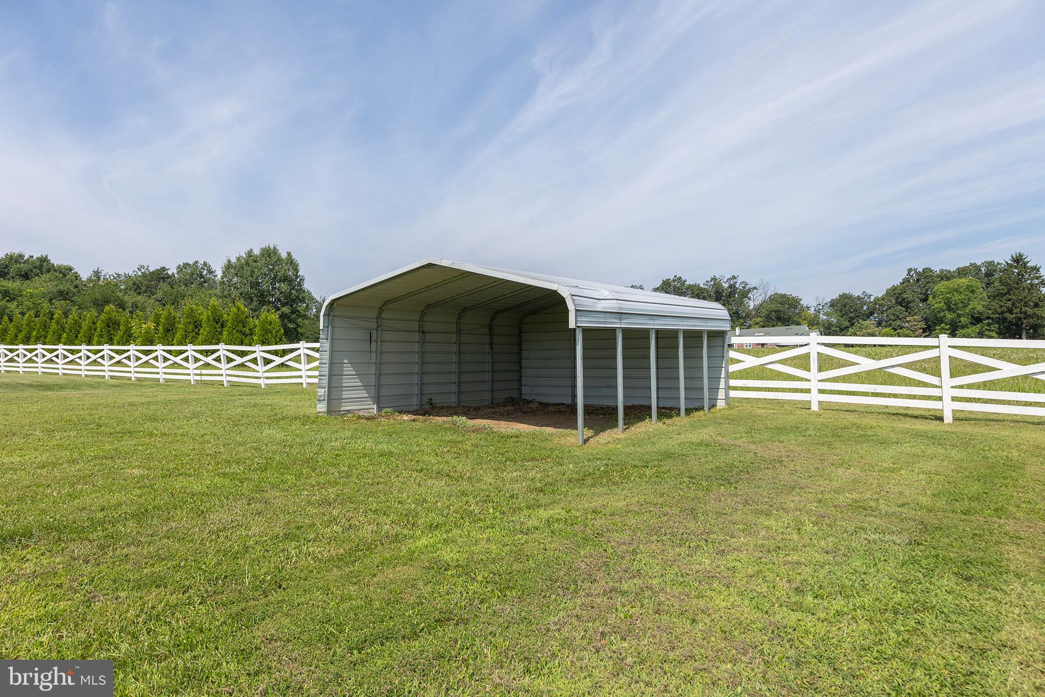DOWDEN ADDITION - Residential