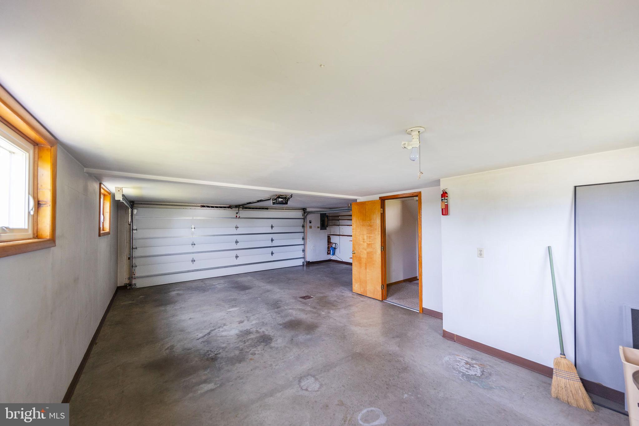 DOWDEN ADDITION - Residential