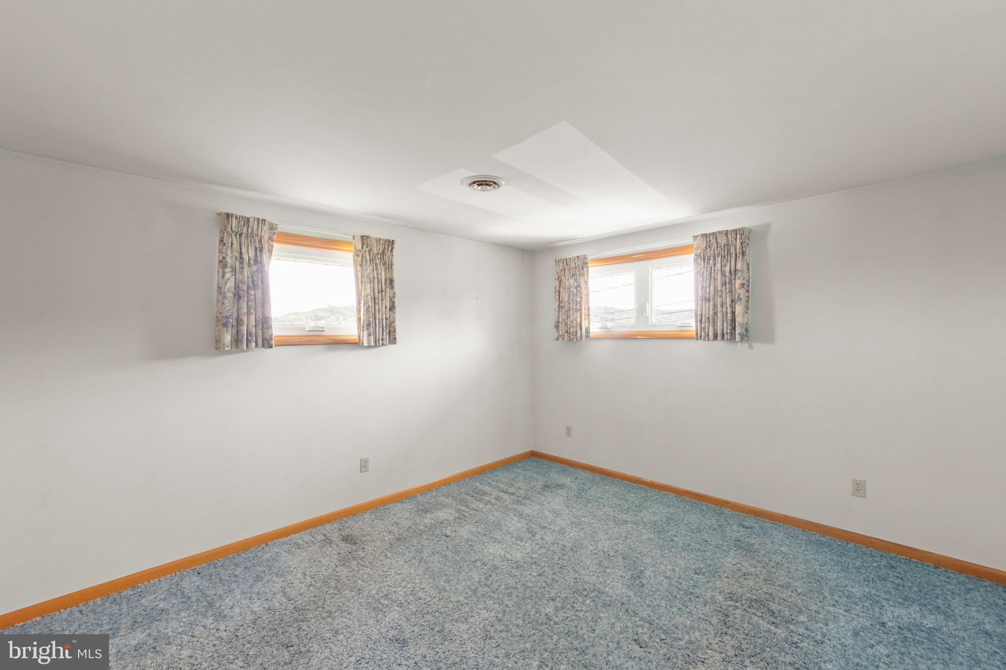 DOWDEN ADDITION - Residential